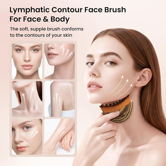 Contorno Facial Lift Sculpt Pro