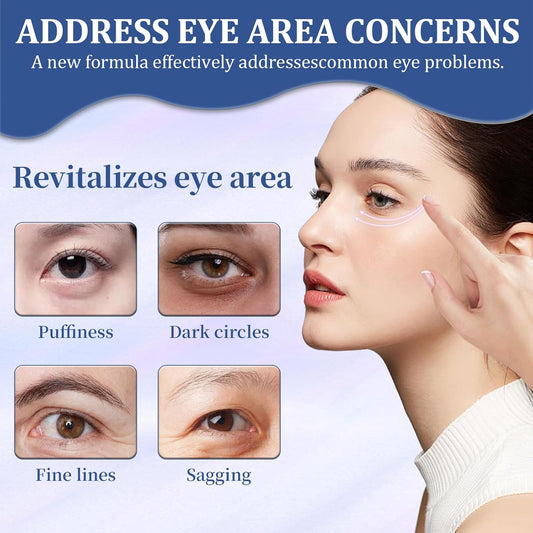 CoreBalm Colágeno Multi Stick