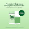 Polvo de Superalimentos Bloom Greens