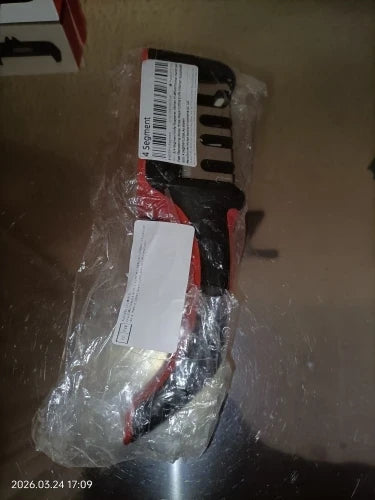 Review Card