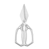 Tijeras Súper Filosas para Cocina