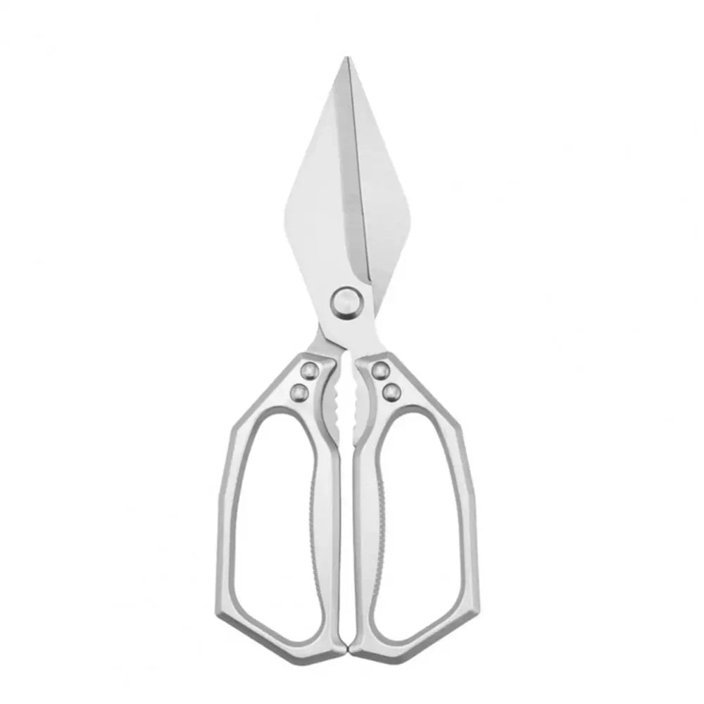 Tijeras Súper Filosas para Cocina
