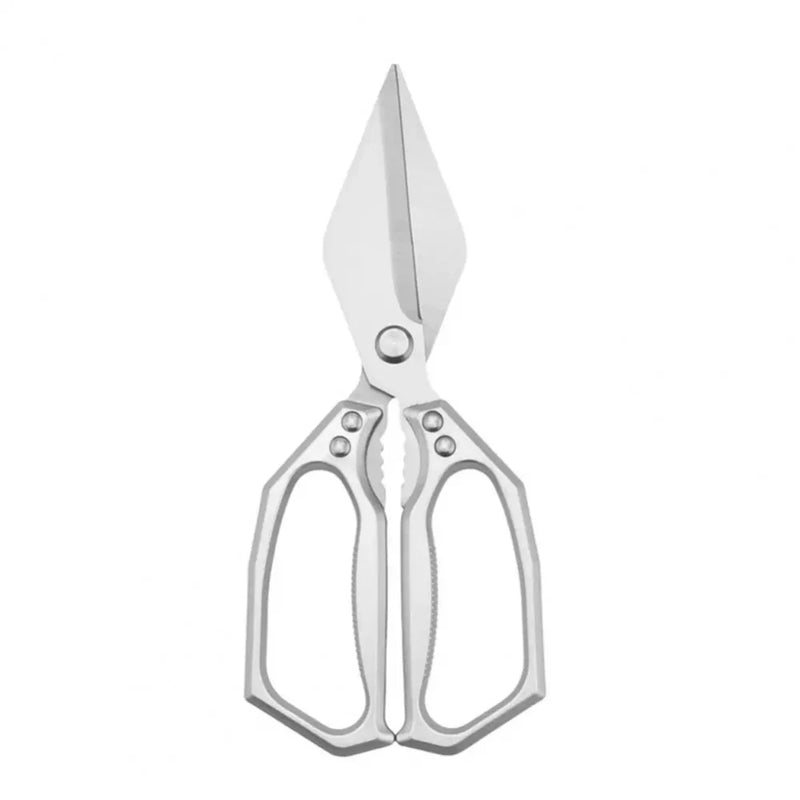 Tijeras Súper Filosas para Cocina