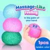 Mochi - Pelota Anti Estress
