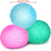 Mochi - Pelota Anti Estress