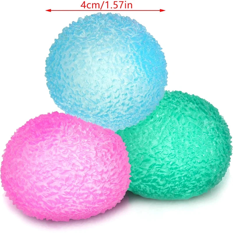 Mochi - Pelota Anti Estress