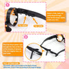 Gafas Ojos Locos