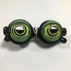 Gafas Ojos Locos
