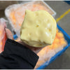 Squishy Cheese