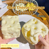 Squishy Cheese