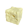 Squishy Cheese