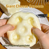 Squishy Cheese