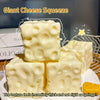 Squishy Cheese