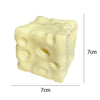 Squishy Cheese