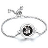 Pulsera Aromaterapia