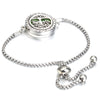 Pulsera Aromaterapia