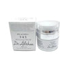 Dralthea Crema Hidratante Antiacné