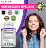 Colágeno Hidrolizado Complex con Tipos Múltiples para Soporte Articular