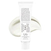 Dralthea Crema Hidratante Antiacné