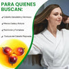 Aceite de Batana Natural para el Pelo