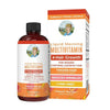 Vitamina Liquida Capilar Durazno