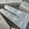 Dralthea Crema Hidratante Antiacné