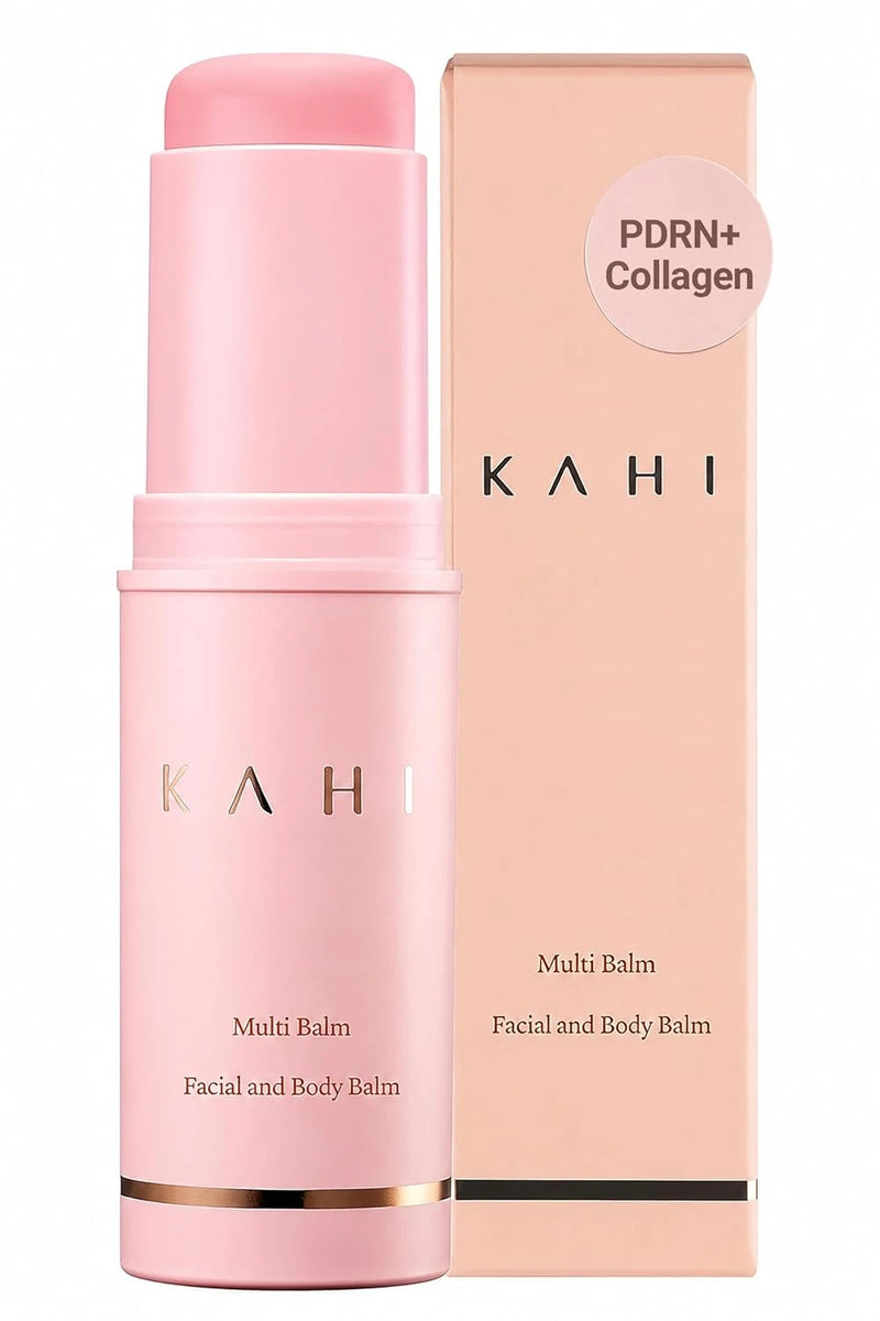 Bálsamo Multiusos Antiedad Kahi