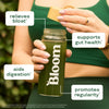 Polvo de Superalimentos Bloom Greens