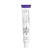 Dralthea Crema Hidratante Antiacné