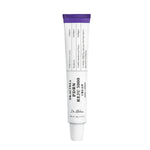 Dralthea Crema Hidratante Antiacné