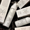 Dralthea Crema Hidratante Antiacné