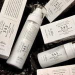 Dralthea Crema Hidratante Antiacné