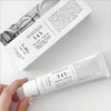 Dralthea Crema Hidratante Antiacné