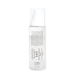 Dralthea Crema Hidratante Antiacné