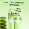 Polvo de Superalimentos Bloom Greens