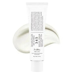 Dralthea Crema Hidratante Antiacné