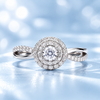 Anillo Amor Propio