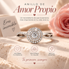 Anillo Amor Propio