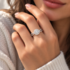 Anillo Amor Propio