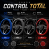 Funda Control Total