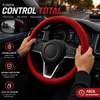 Funda Control Total