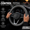 Funda Control Total