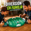 Futbolito de Mesa