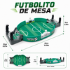 Futbolito de Mesa