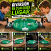 Futbolito de Mesa