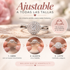 Anillo Amor Propio