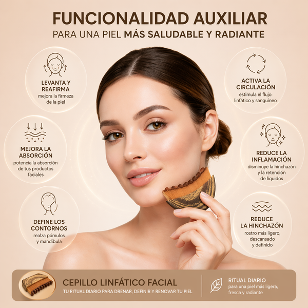 Contorno Facial Lift Sculpt Pro