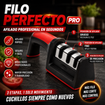 Filo Perfecto Pro