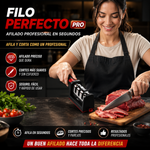 Filo Perfecto Pro