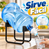 Sirve Fácil - Base para garrafon de agua